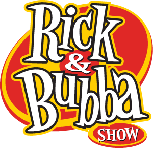 Rick and Bubba Show