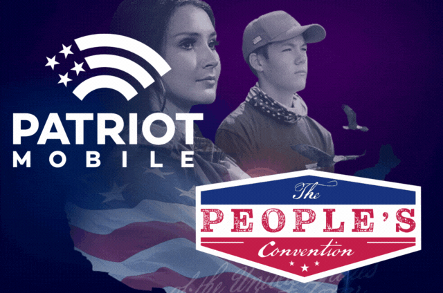 Peoples Convention