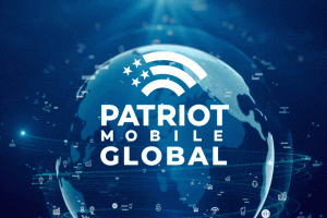 Patriot Mobile International
