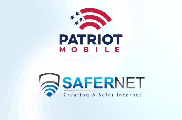 SAFERNET