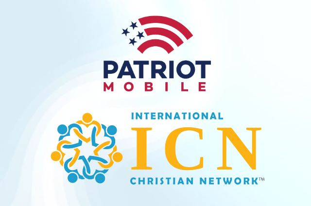 ICN