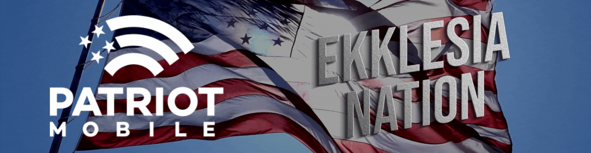 EKK Patriot Mobile
