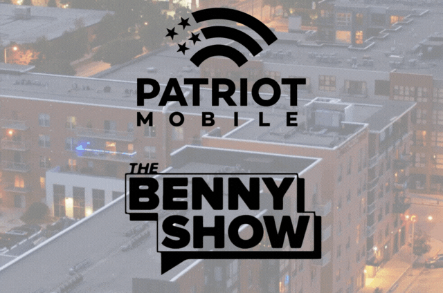 BennyRNC