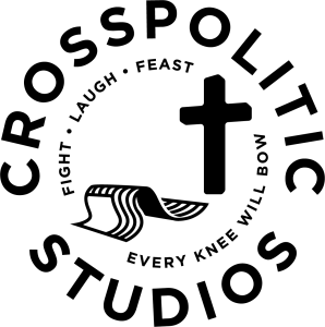 crosspolitic studios