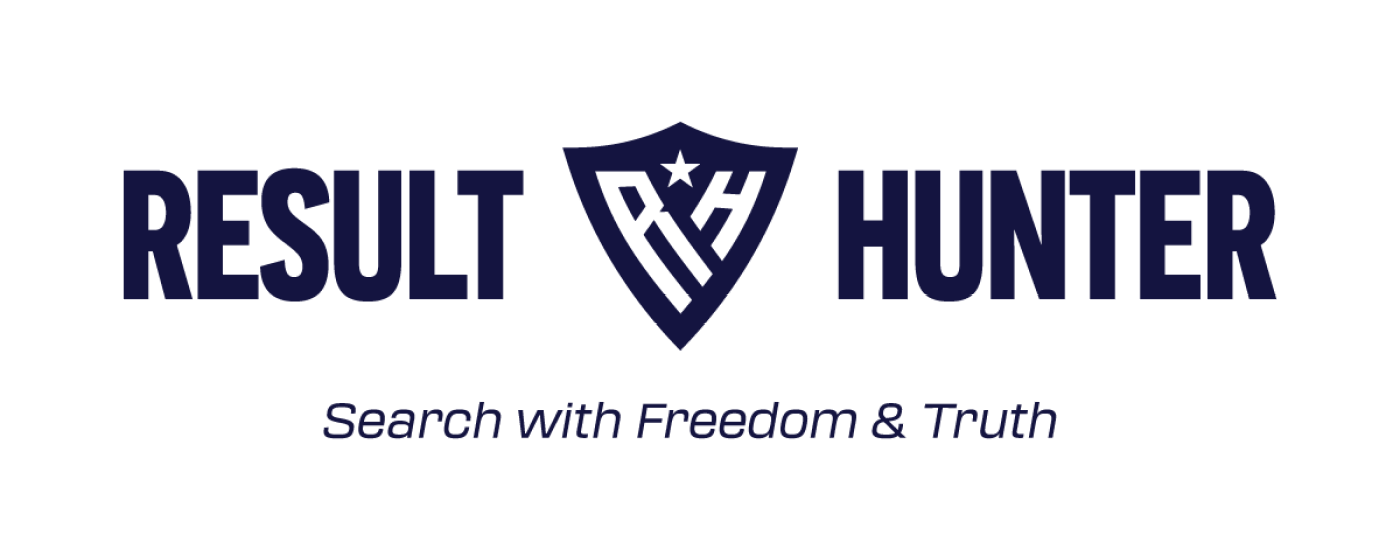 Result Hunter