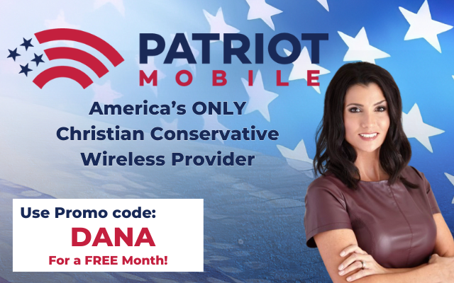 DANA Loesch