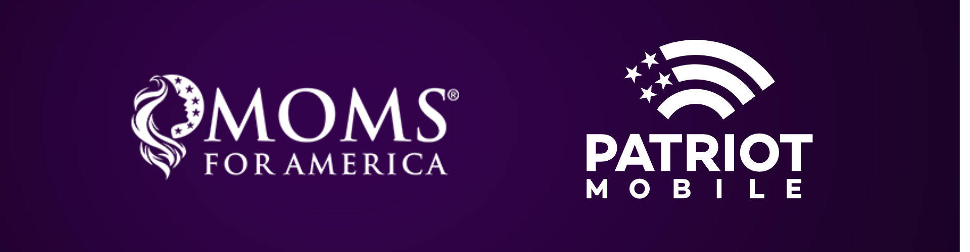 Moms for america