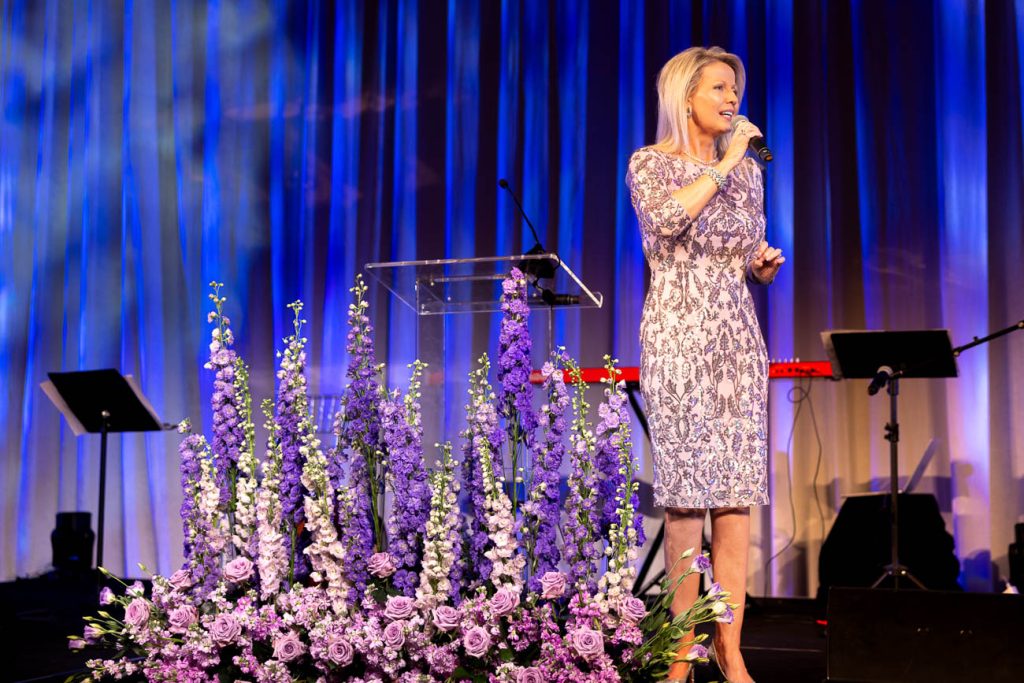 Embrace Grace