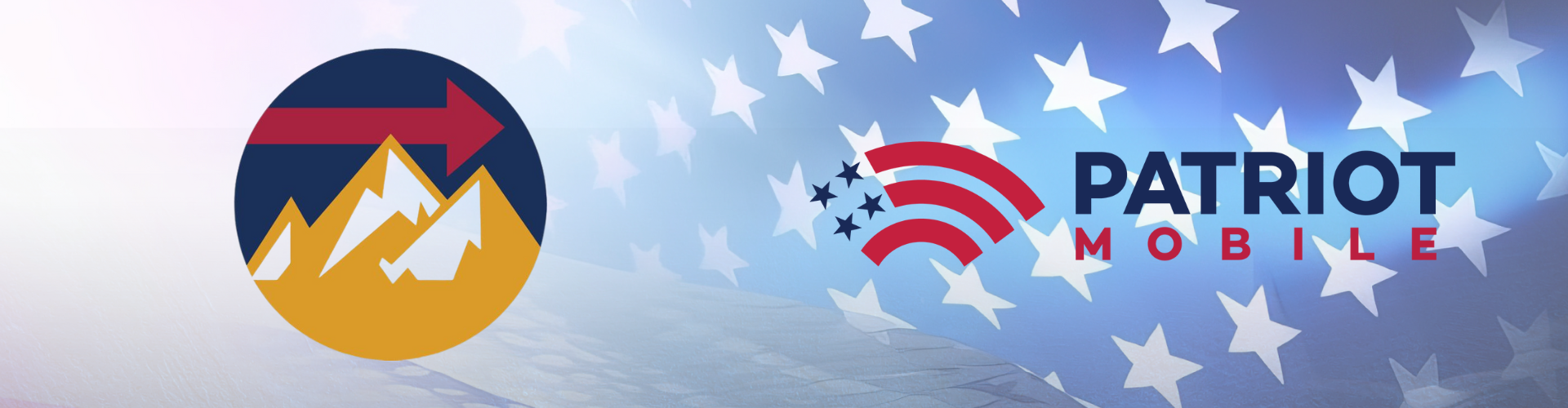 Patriot Mobile Partnership