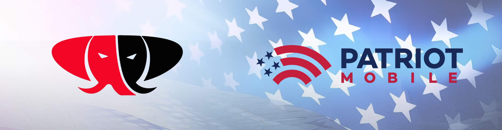Patriot Mobile Partnership