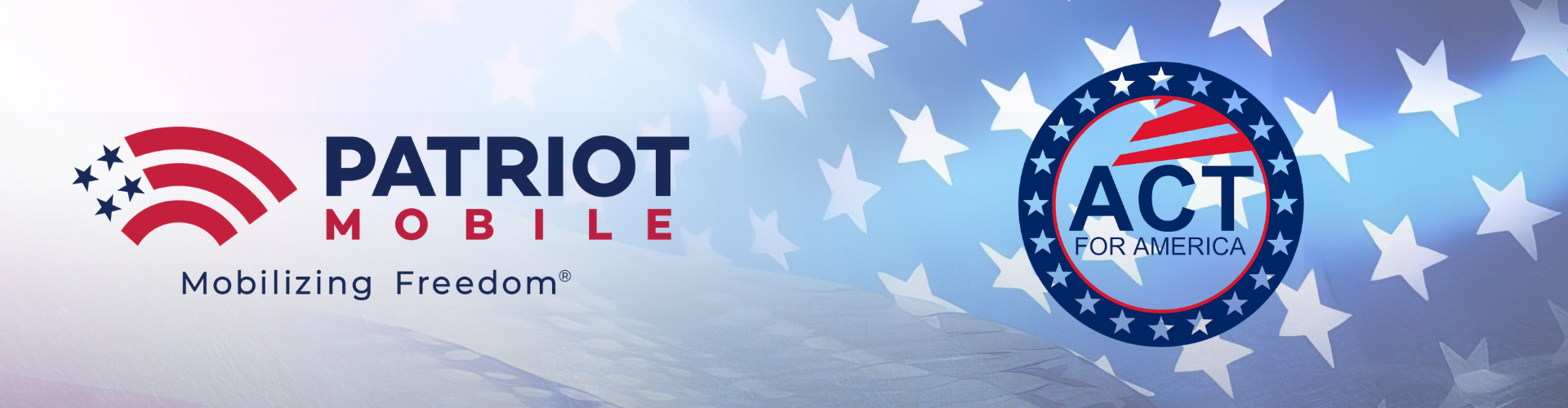 ACT For America