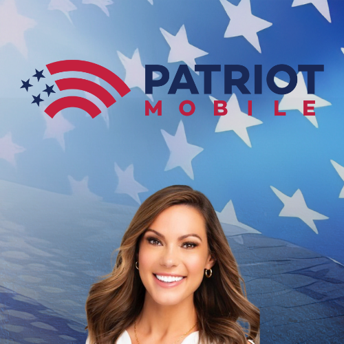 Lisa Boothe