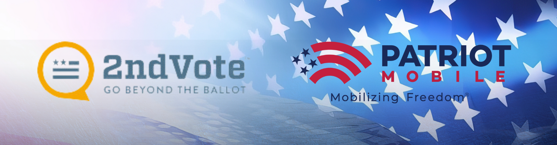 2nd Vote
