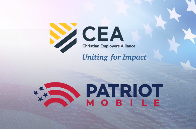 CEA