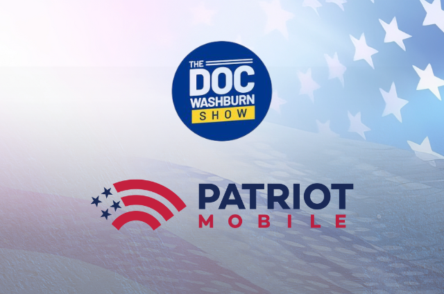 Doc Washburn Show