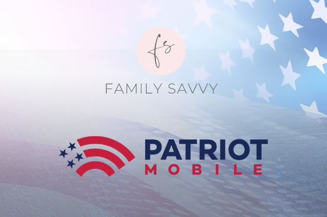 Family Savvy