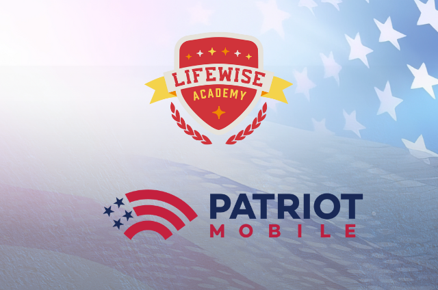 Lifewise Academy