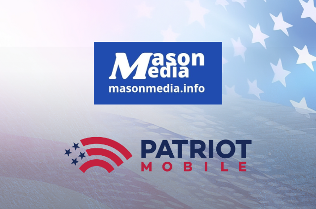 Masonmedia.info