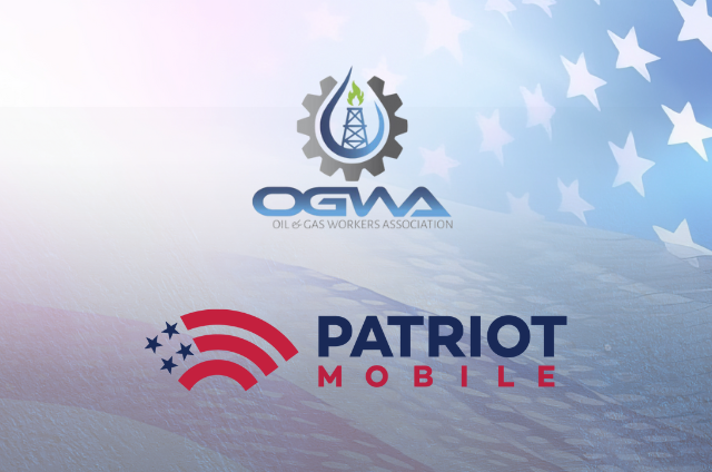 OGWA