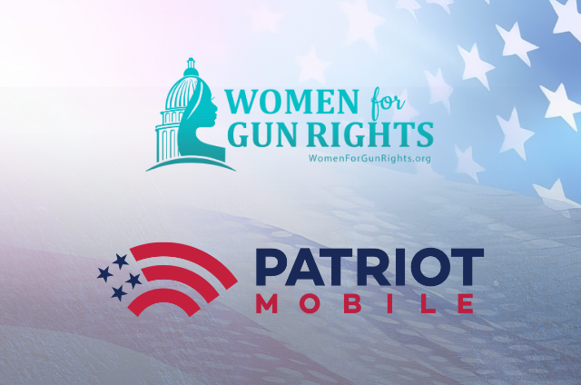 Women for Gun Rights