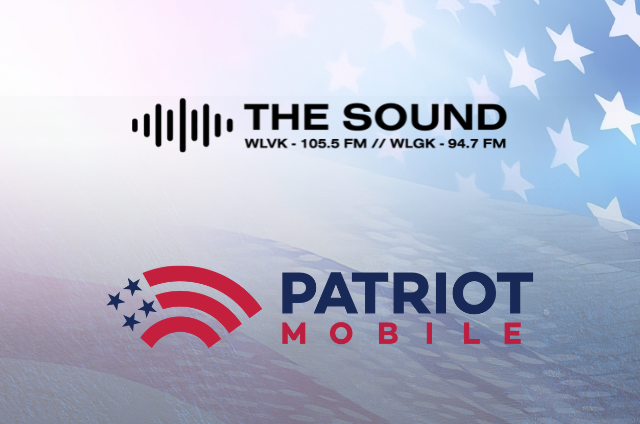The Sound
