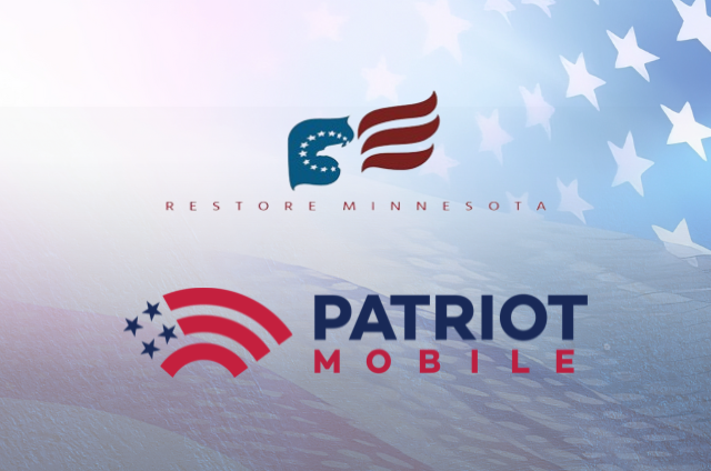 Restore Minnesota