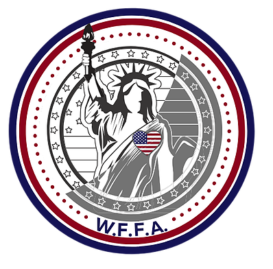 WFFA