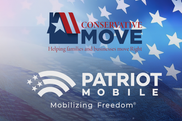 Conservative Move