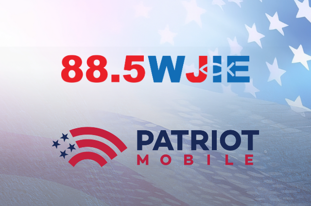 88.5