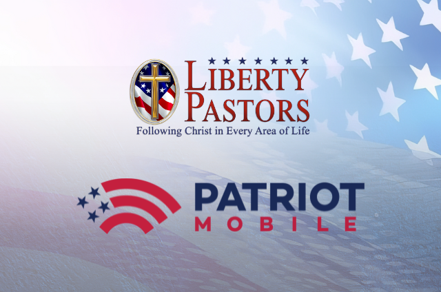 Liberty pastors