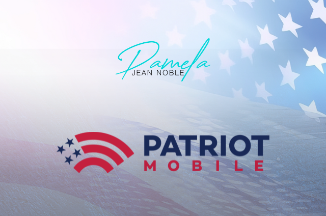 Damela Jean Noble