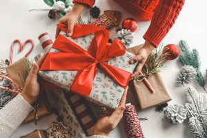 Christmas