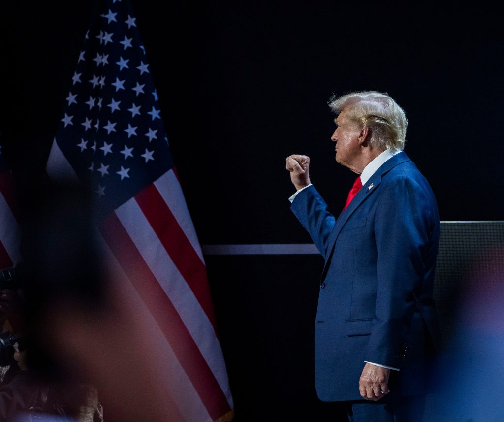 patriotmobile-trump2024.jpg