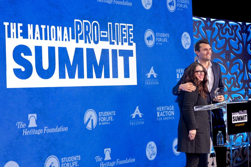 March for Life