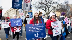 March for Life