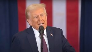 inauguration