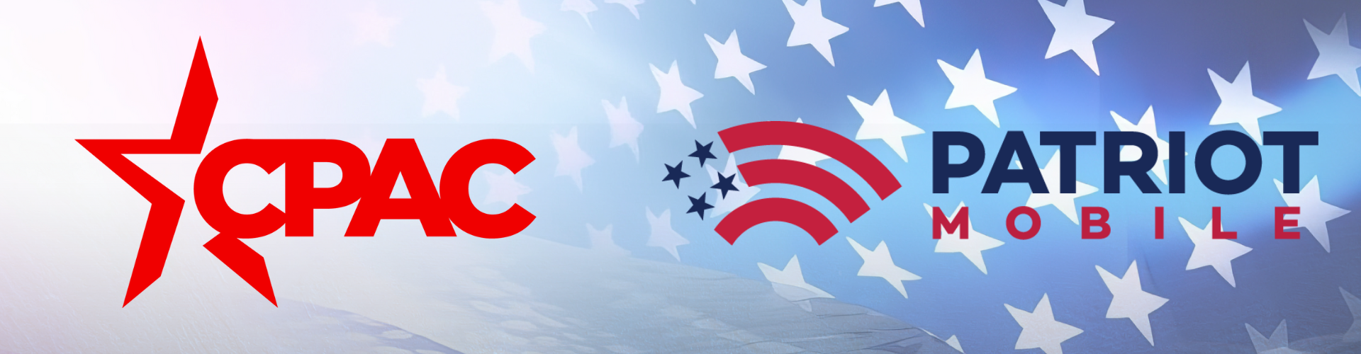 CPAC