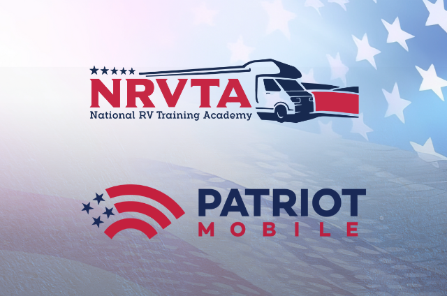 NRVTA
