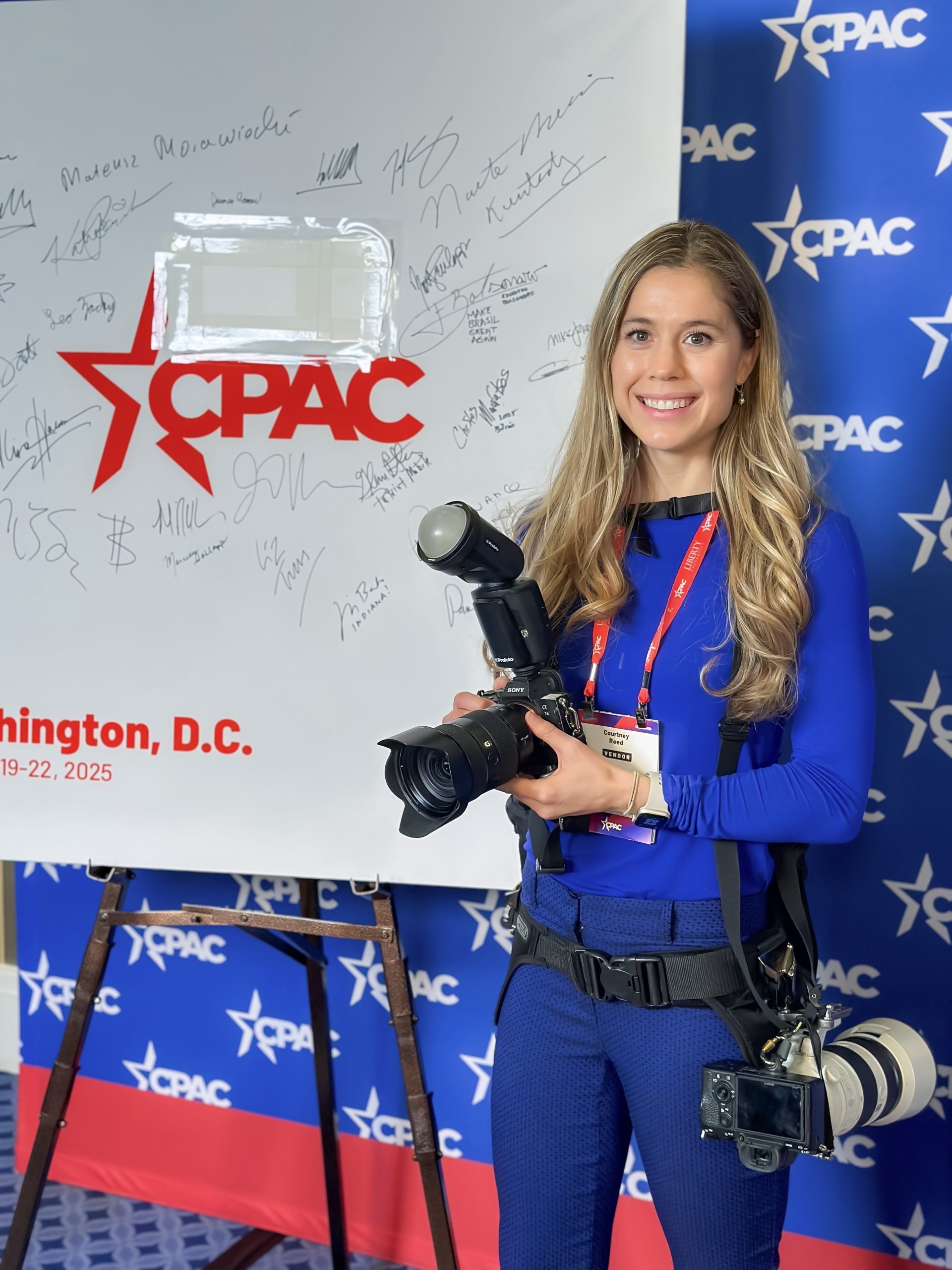 CPAC
