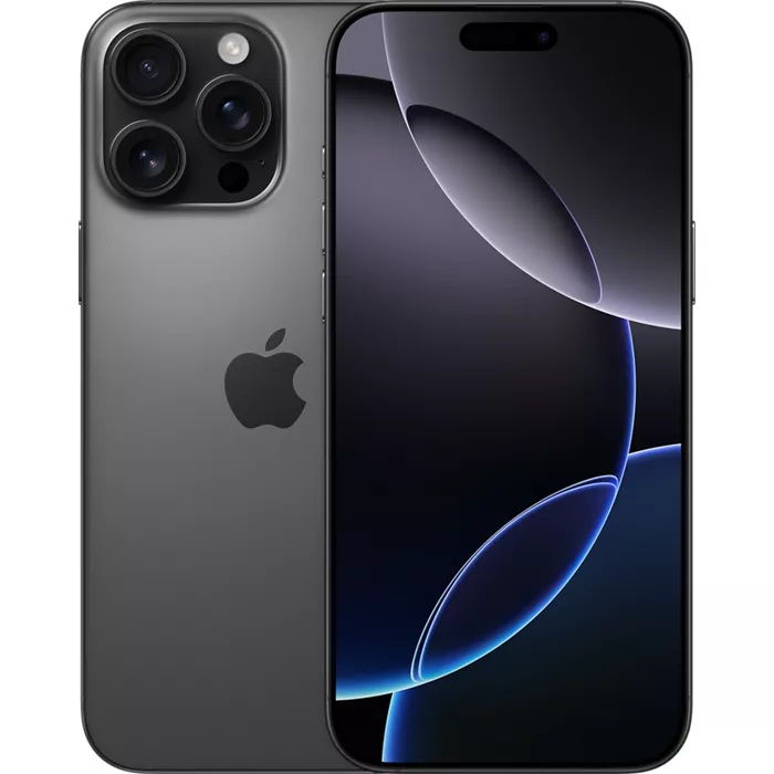 apple-iphone-16-pro-max-black-titanium