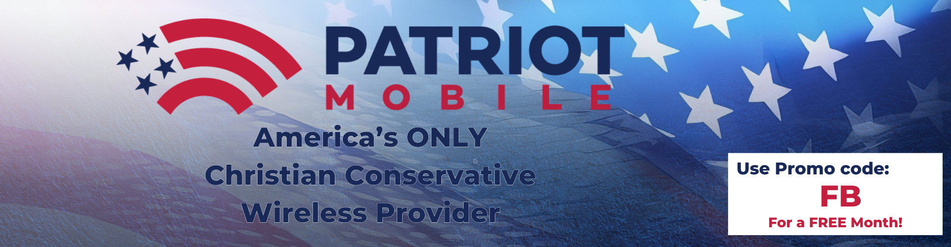 CHARLIE KIRK