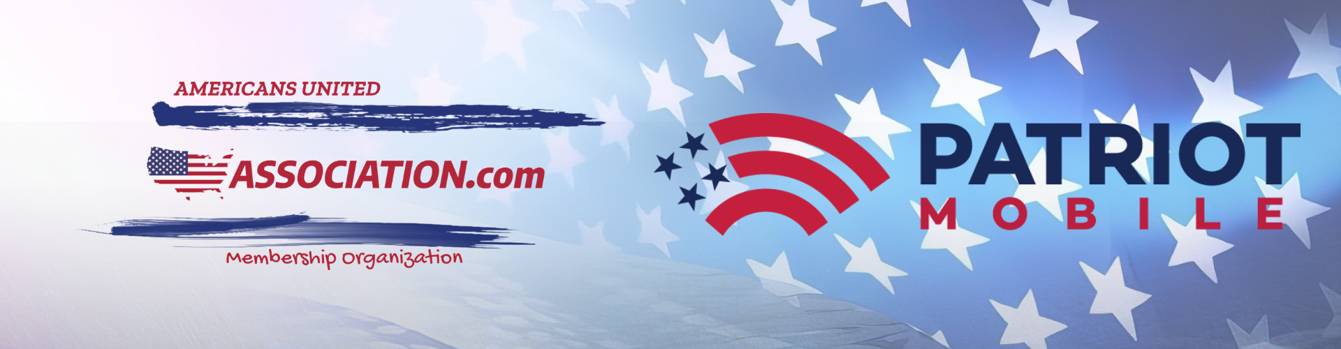 NEWSMAX