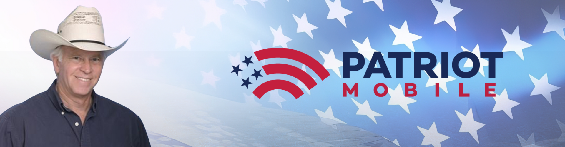 NEWSMAX