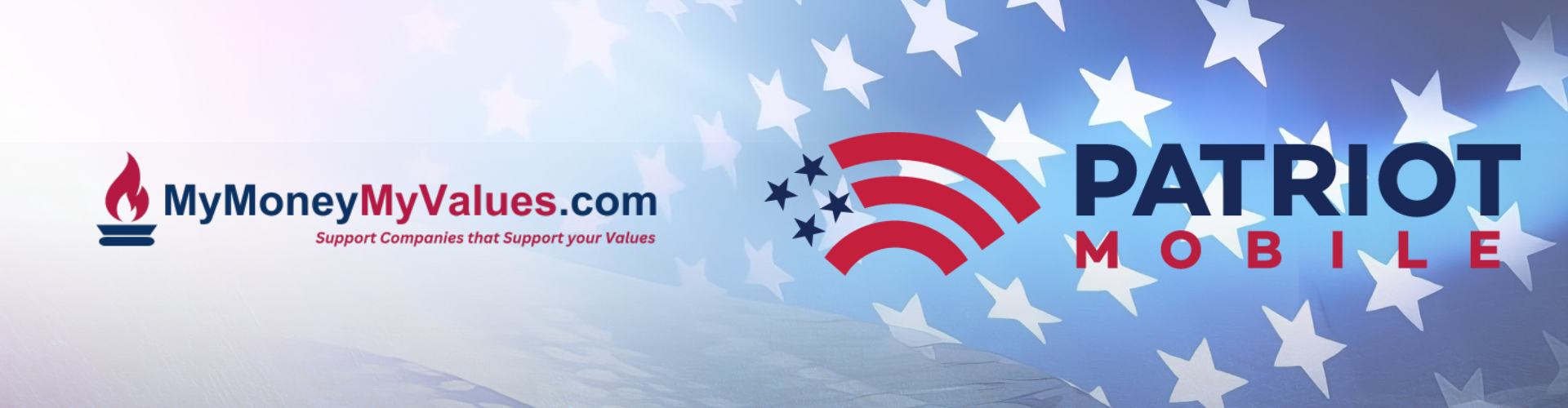 NEWSMAX