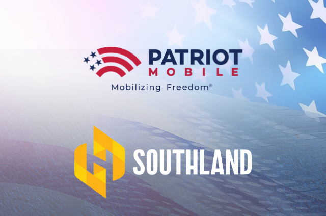 Southland