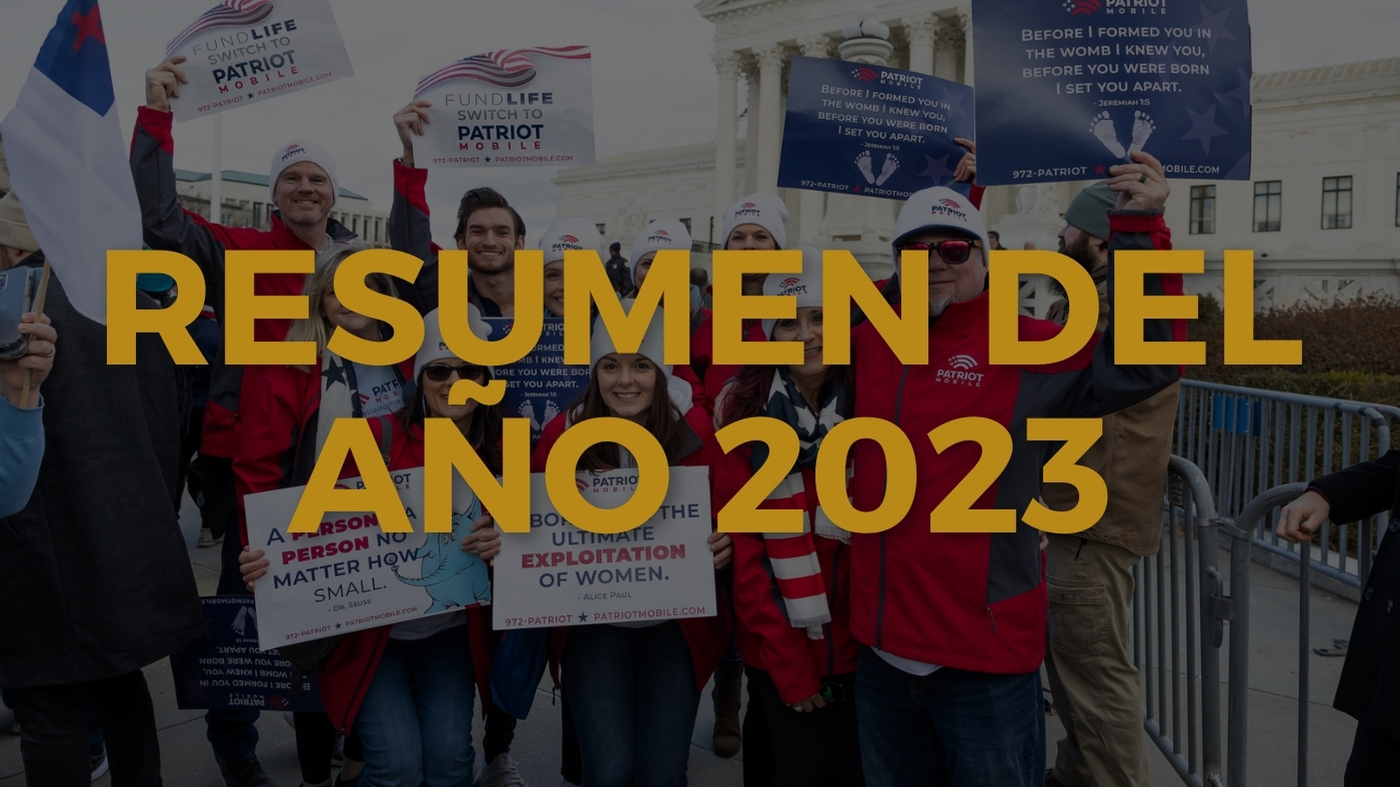 2023-year-in-review