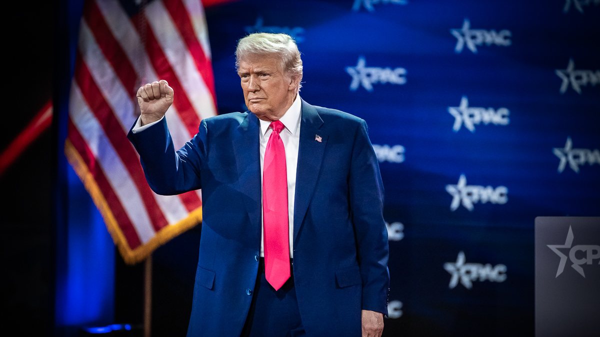CPAC