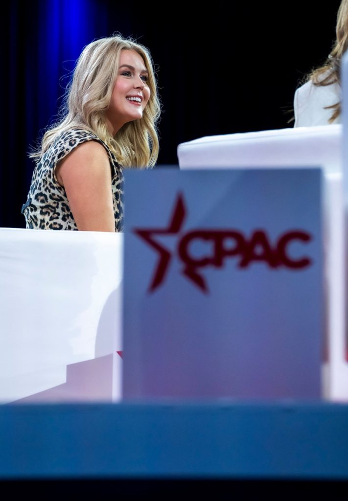 CPAC