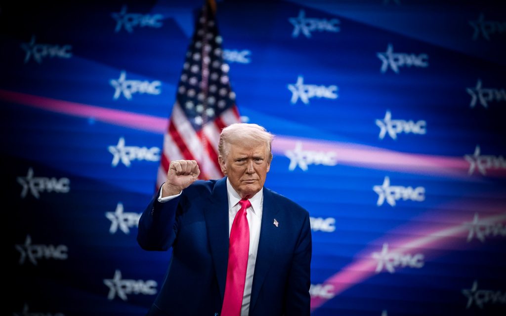 CPAC