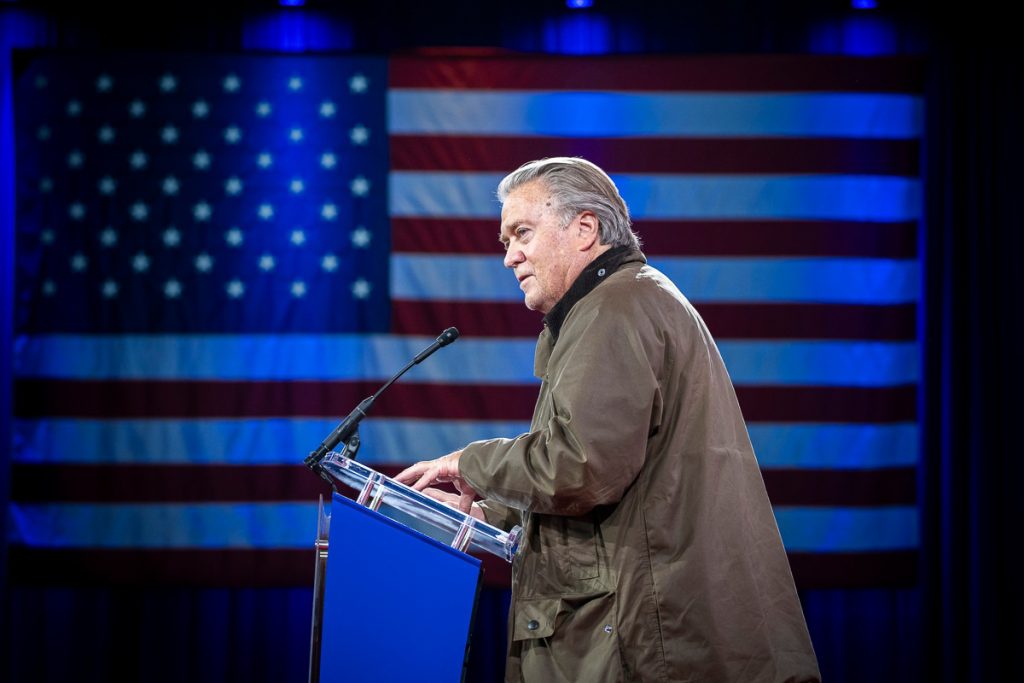 CPAC